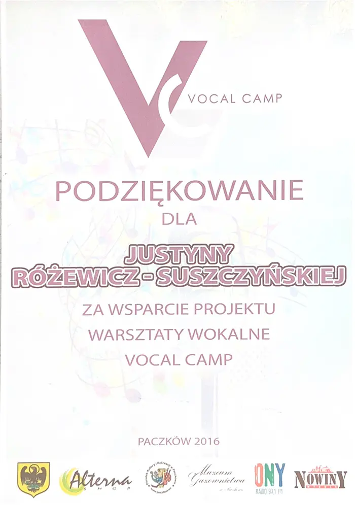 PODZIEKOWANIE-1